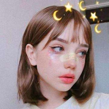 澳门威斯尼斯WNS888入口