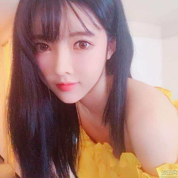 pc蛋蛋官网截图